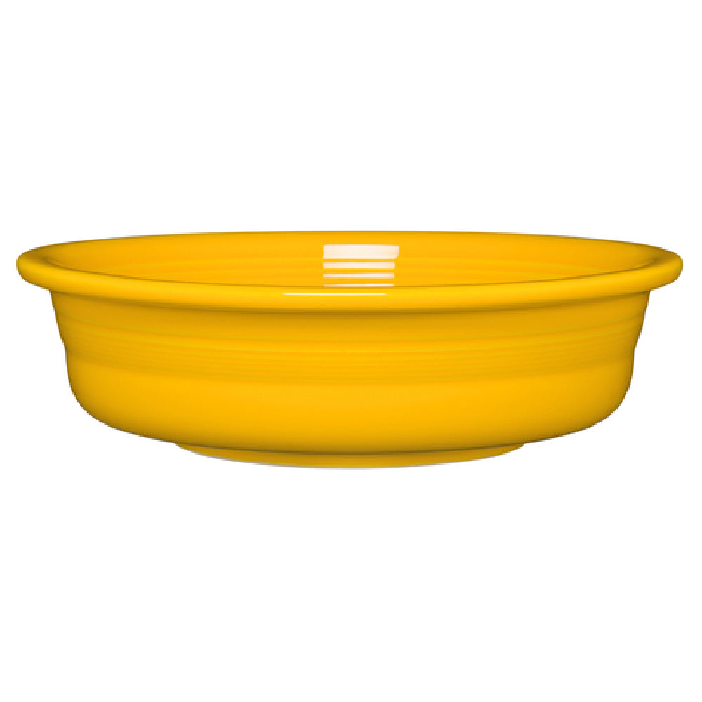 Steelite HL455342 Bowl 80 Oz. (2.5 Qt.) 10-1/2"