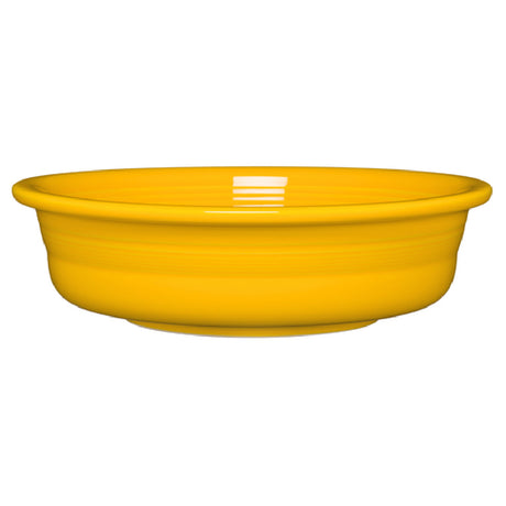 Steelite HL455342 Bowl 80 Oz. (2.5 Qt.) 10-1/2"