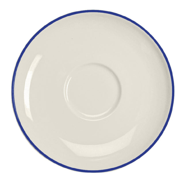 Steelite HL99663929 Saucer 6.5" RE & NR