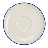 Steelite HL99663929 Saucer 6.5" RE & NR