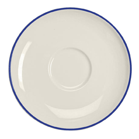 Steelite HL99663929 Saucer 6.5" RE & NR