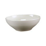 Steelite HL18200 Normandy Cereal Bowl 17-1/2 Oz. 5-7/8" X 2.125"H