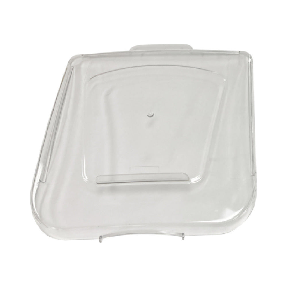 Thunder Group PLIB027CL Lid Set Full Compatible With PLIB027C