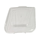 Thunder Group PLIB027CL Lid Set Full Compatible With PLIB027C