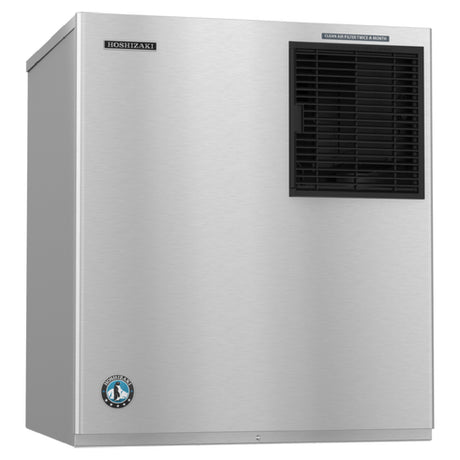 Hoshizaki F-2001MRJ3 Ice Maker Flake-Style 30"W