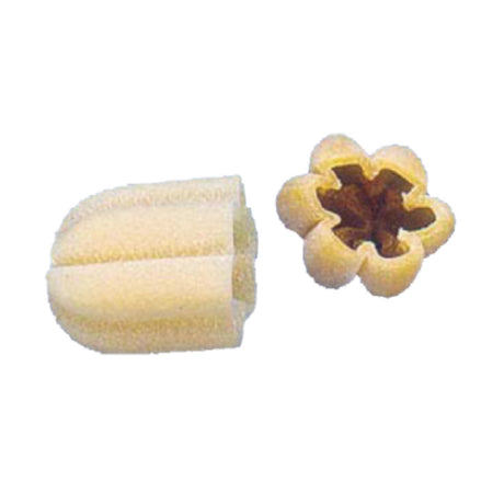 Arcobaleno Pasta Equipment AEX18 & AEX20#374 Extruder Die 22.5mm Zucca