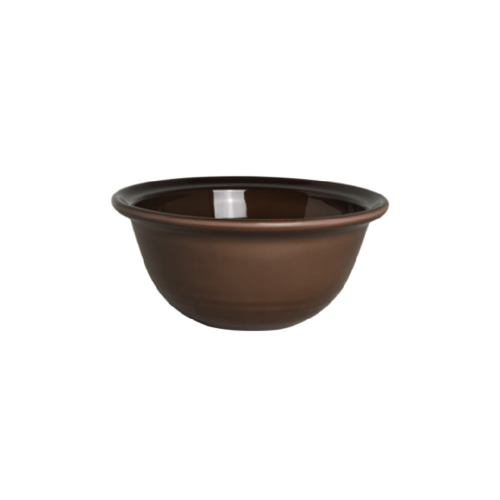 Steelite 7800ZM2879 Bowl 1.25 Qt. 8-1/4" X 3-3/4"
