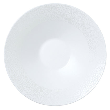 Steelite 82110AND0512 Bowl 9" Dia. X 2-1/2"H Round