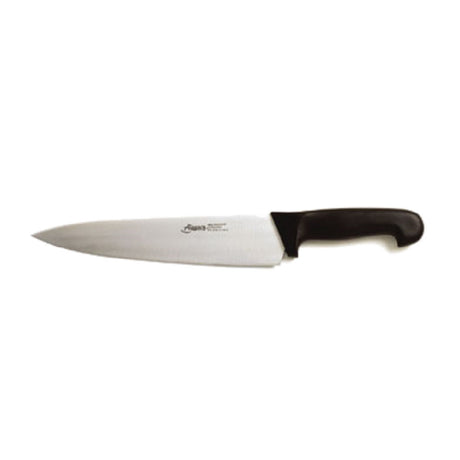 Alegacy Foodservice Products PC12910 Cook's Knife 10" Blade Molybdenum Stainless Steel
