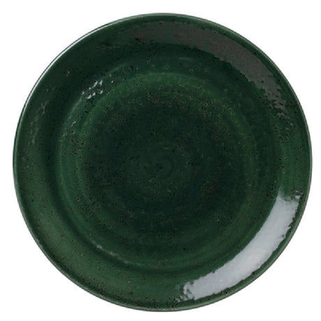 Steelite 12030566 Plate 10 Dia. Round