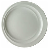 Steelite 41145ST1213 Plate 10-1/4" Dia. Round