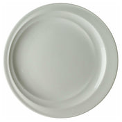 Steelite 41145ST1213 Plate 10-1/4" Dia. Round