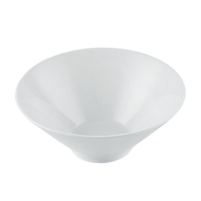 CAC China WOB-107 Accessories Winner Bowl 24 Oz. 7-1/4" Dia. X 3"H