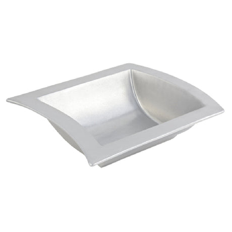 Bon Chef 70034 - Futura Bowl, 14-1/8" X 16", Rectangular