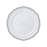 Steelite 62582FP812 Rim Plate 9.0" Adelina