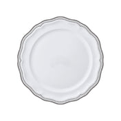 Steelite 62582FP812 Rim Plate 9.0" Adelina