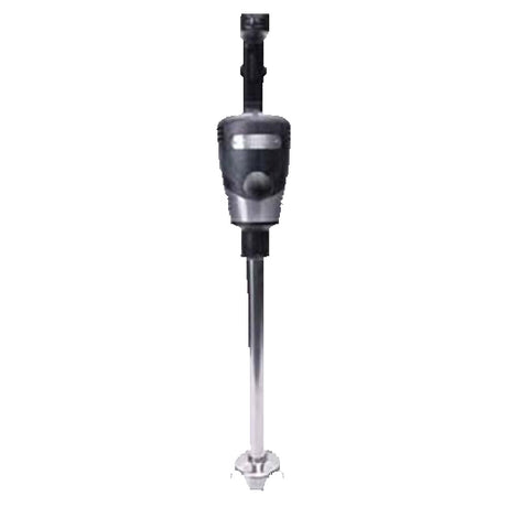 Franklin Machine Products 222-1290 Waring® Quik Stik® Immersion Mixer 16"L Shaft Variable Speed