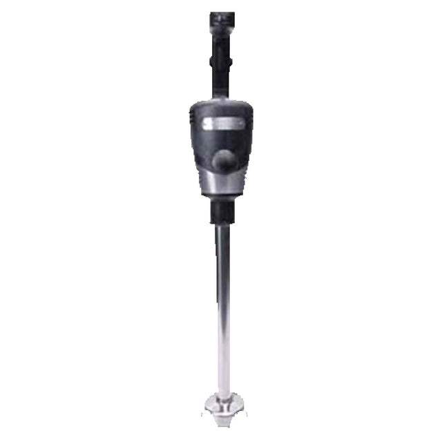 Franklin Machine Products 222-1291 Waring® Quik Stik® Immersion Mixer 18"L Shaft Variable Speed