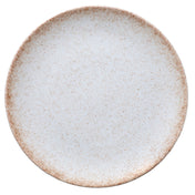 Bauscher Hepp 711226-730242 - Plate, 10-7/16" Dia., Round