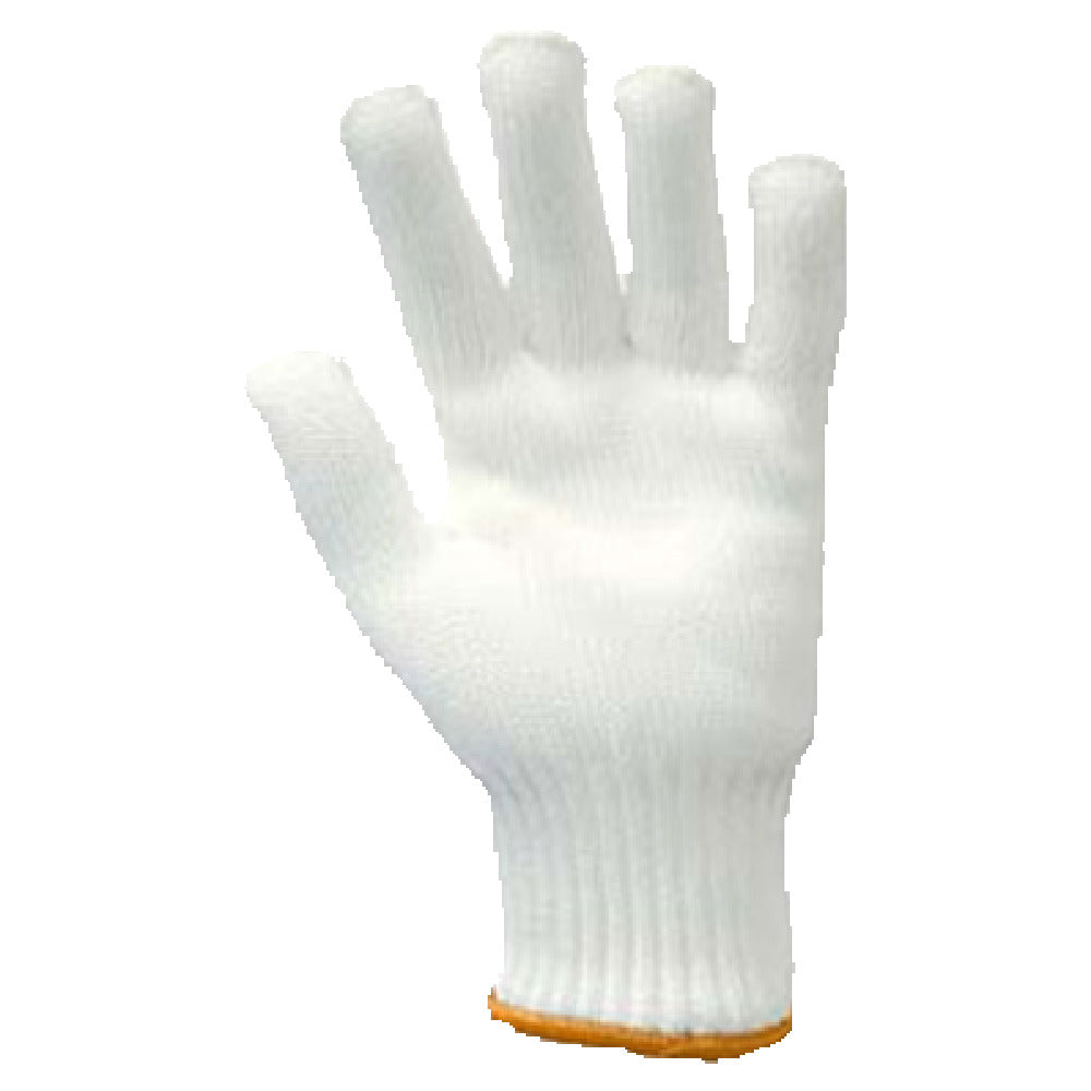 Franklin Machine Products 133-1355 BacFighter™ 3 Safety Glove X-large Specentersa® Fiber