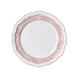 Steelite 62564FP811 Rim Plate 10.25" Adelina