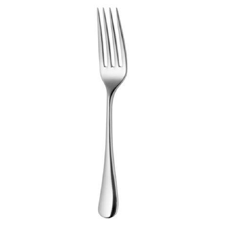 Steelite 5970SX072 Serving Fork 9-1/4" 18/10 Stainless Steel