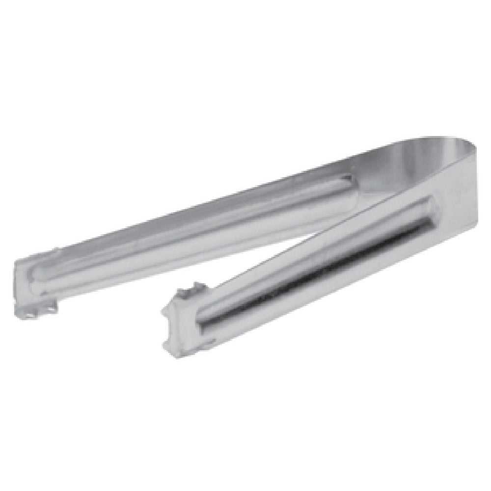 Service Ideas IBT15TONGS Tongs For IBT15 (Priced Per Each Packed 6 Each Per Case)