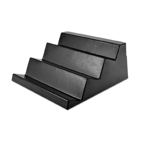 Steelite DFMRB2425317 Riser 3-tier 24"W X 25"D X 12"H