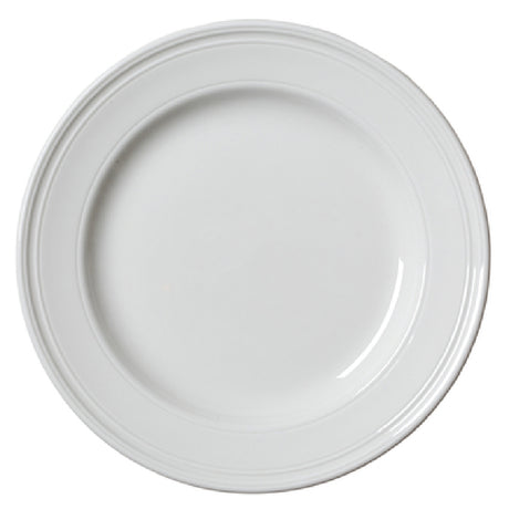 Steelite 1403X0106 Plate 9" Dia. Round