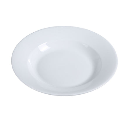 Yanco AC-105 Abco Pasta Bowl 18 Oz. 10-1/2" Dia.