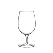 Steelite LB0946206 - Water, 15.0 Oz, 3.25" X 6.375"