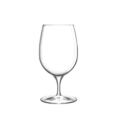 Steelite LB0946206 - Water, 15.0 Oz, 3.25" X 6.375"
