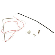 Franklin Machine Products 168-1606 Temperature Probe Kit Includes Sleeve Hardware