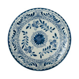 Steelite A102P800 Plate 13" Dia. Round