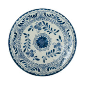Steelite A102P800 Plate 13" Dia. Round