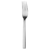 1880 Hospitality B449FDIF Oneida® European Dinner Fork 9" 18/0 Stainless Steel