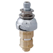 Franklin Machine Products 111-1279 Cartridge Cerama Cold Stem Assembly