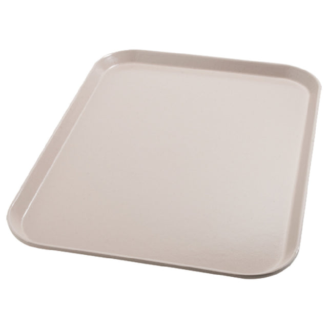 Dinex DX1089M31 Tray 15" X 20" Size M