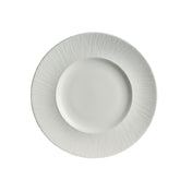 Steelite 4422RF002 Plate 11" Dia. Round