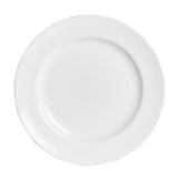 Steelite 9032C979 Plate 12-1/2" Dia. Round