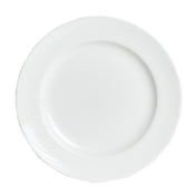 Steelite 9032C979 Plate 12-1/2" Dia. Round