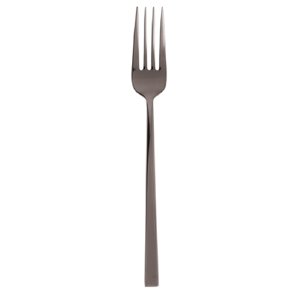 Paderno 52730B08 Table Fork 8-1/4"' 18/10 Stainless Steel