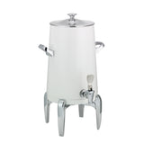 Service Ideas URN30VWHMDCL Service Ideas Flame Free™ Thermo-Urn™ Urn Vacuum Insulated