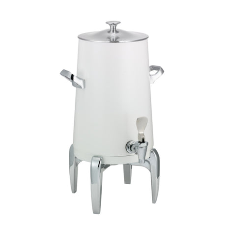Service Ideas URN30VWHMDCL Service Ideas Flame Free™ Thermo-Urn™ Urn Vacuum Insulated
