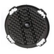 Sammic QC-10 (1010366) Quick Grid Cleaner For 10mm Grid