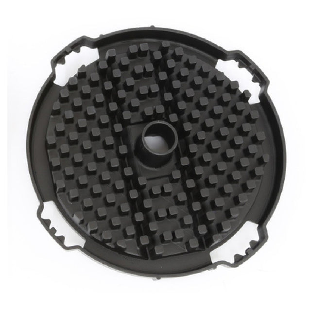 Sammic QC-10 (1010366) Quick Grid Cleaner For 10mm Grid