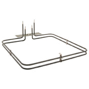 Franklin Machine Products 187-1189 ELEMENT ASSEMBLY (208V 5000W)