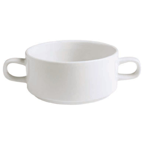 GET Enterprises PA1101905224 Soup Cup 11 Oz. 4" Dia.