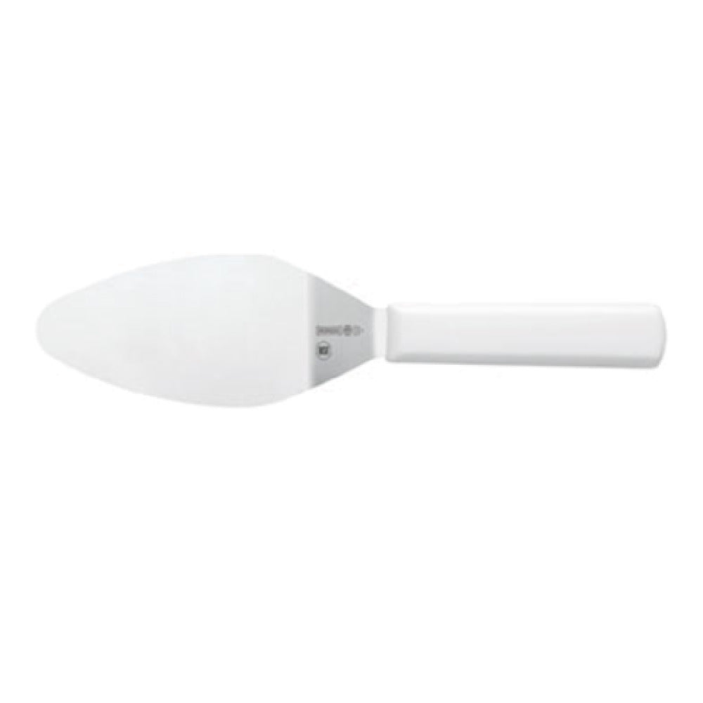 Mundial W5695 - Cake & Pie Server, 3" X 5", Stainless Steel Blade