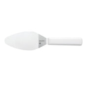 Mundial W5695 - Cake & Pie Server, 3" X 5", Stainless Steel Blade